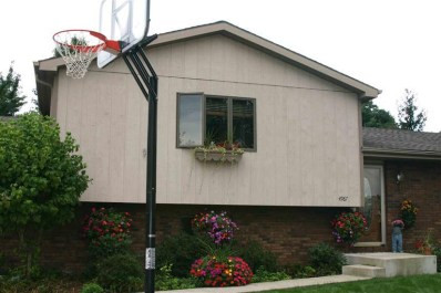 4987 West 89th Place Crown Point, IN 46307 - Photo 1 of 10 398x265