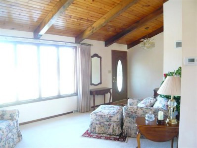 4987 West 89th Place Crown Point, IN 46307 - Photo 6 of 10 398x298