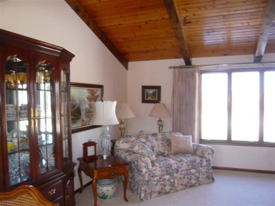 4987 West 89th Place Crown Point, IN 46307 - Photo 7 of 10 398x298