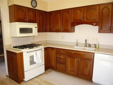 4987 West 89th Place Crown Point, IN 46307 - Photo 9 of 10 398x298
