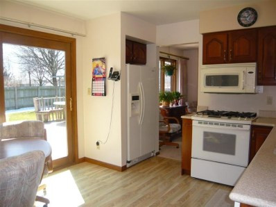 4987 West 89th Place Crown Point, IN 46307 - Photo 10 of 10 398x298