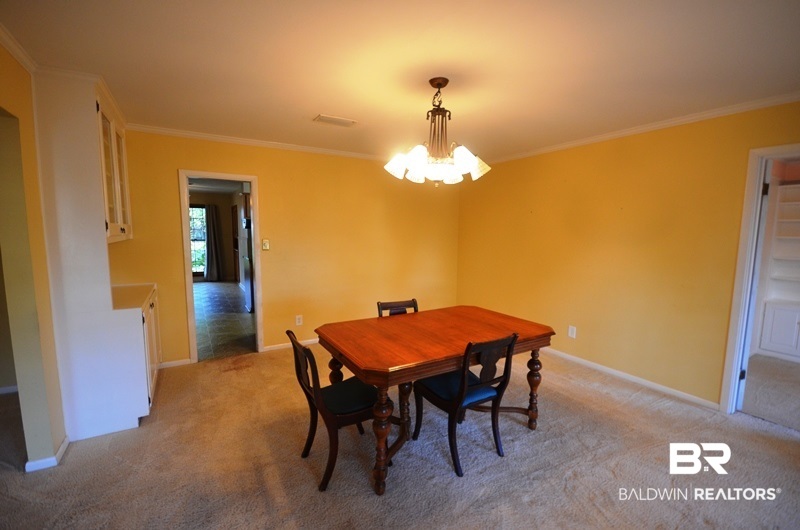 4164 Laval Drive Mobile, AL 36693 - Photo 5 of 33