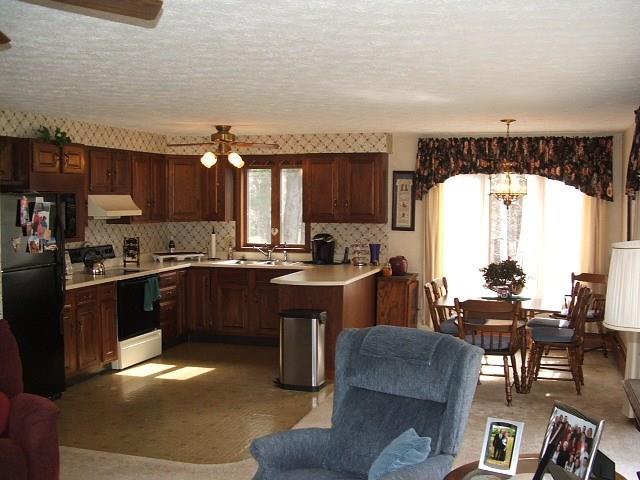 12 Bridge Road Biddeford, ME 04005 - Photo 17 of 31 Photo