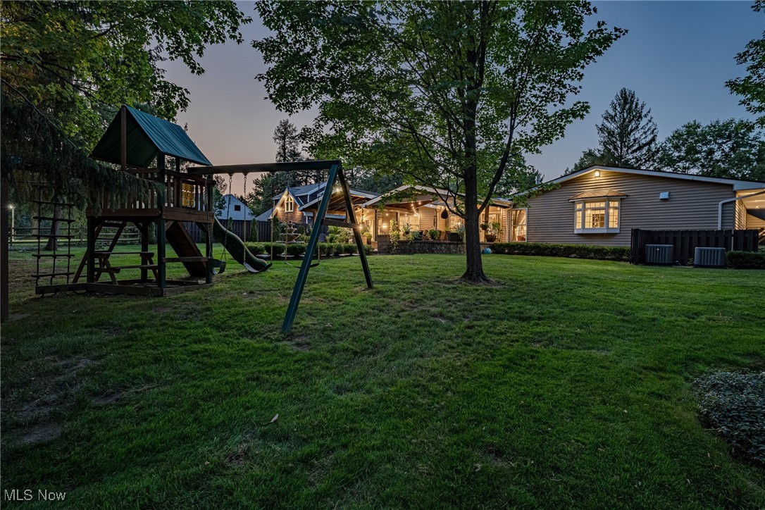 31750 Pinetree Road Pepper Pike, OH 44124 - Photo 40 of 45 Gallery Image 40