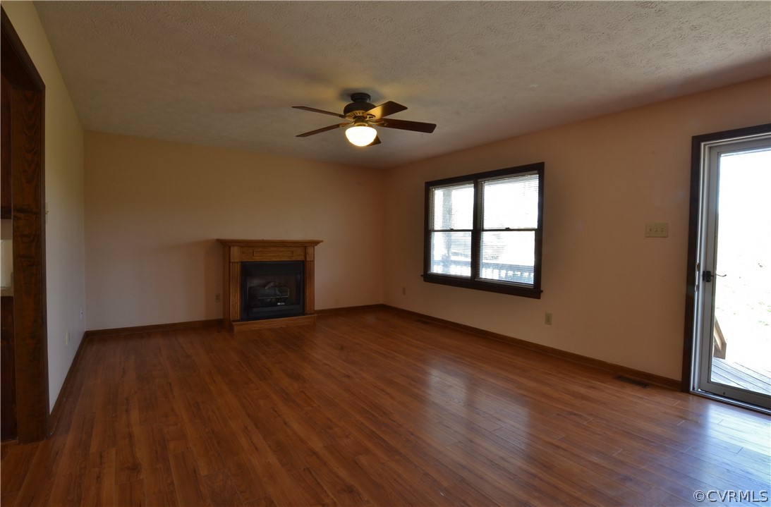 74 Estates Road Aylett, VA 23009 - Photo 11 of 27 Gallery Image 11