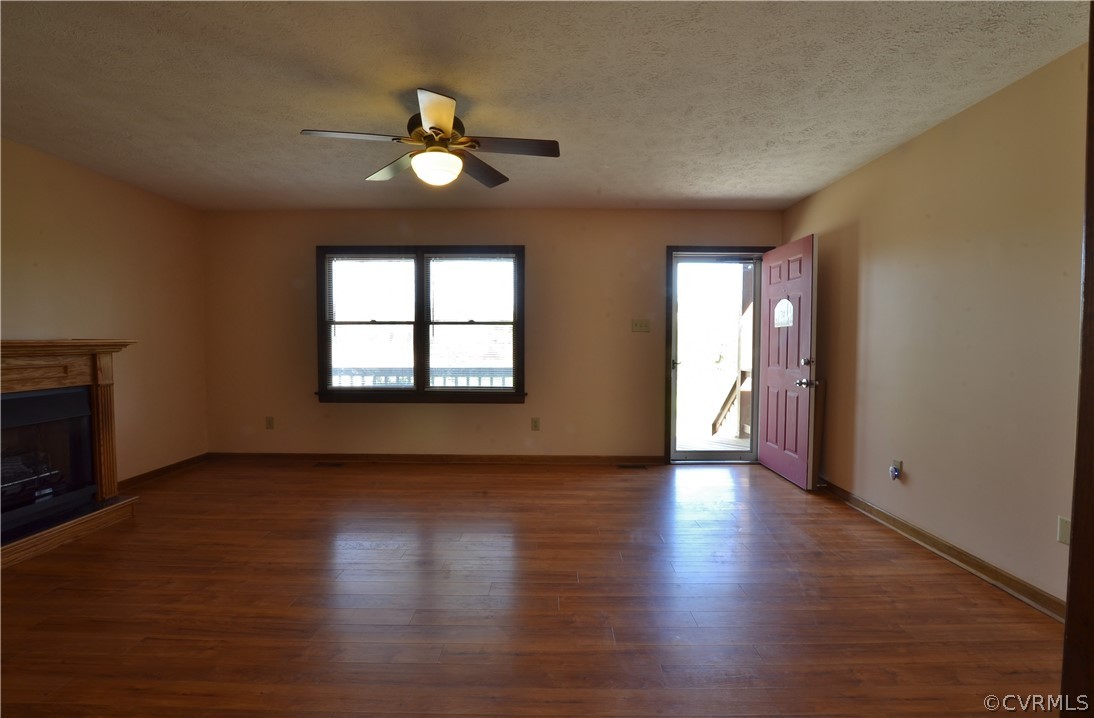 74 Estates Road Aylett, VA 23009 - Photo 12 of 27 Gallery Image 12