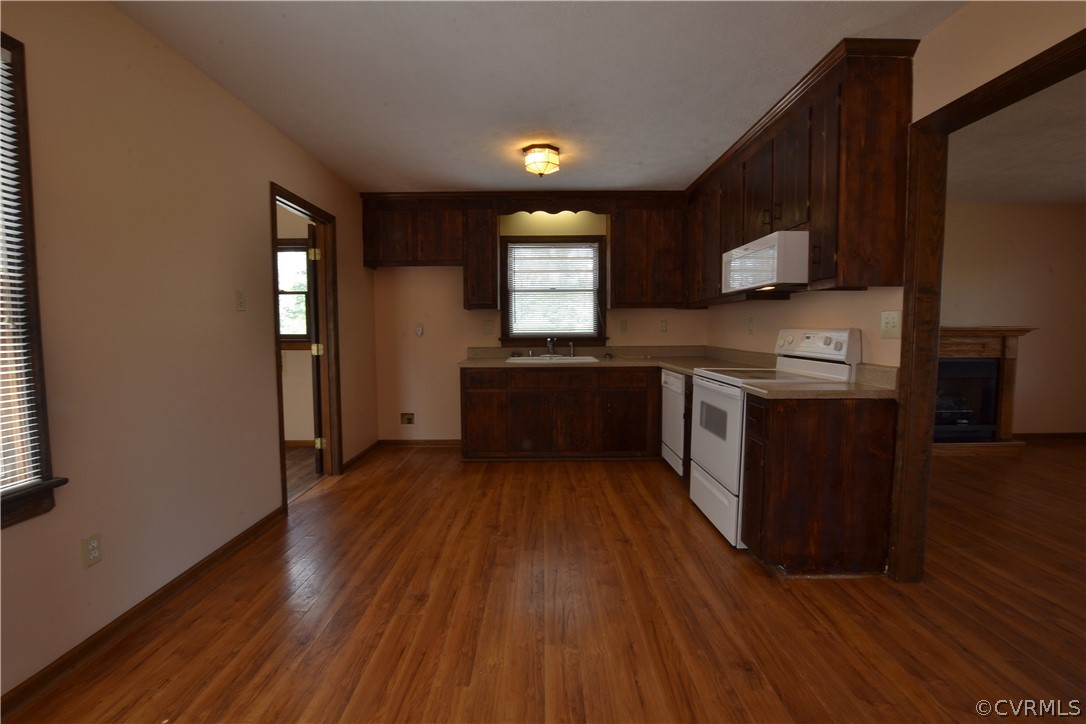 74 Estates Road Aylett, VA 23009 - Photo 13 of 27 Gallery Image 13