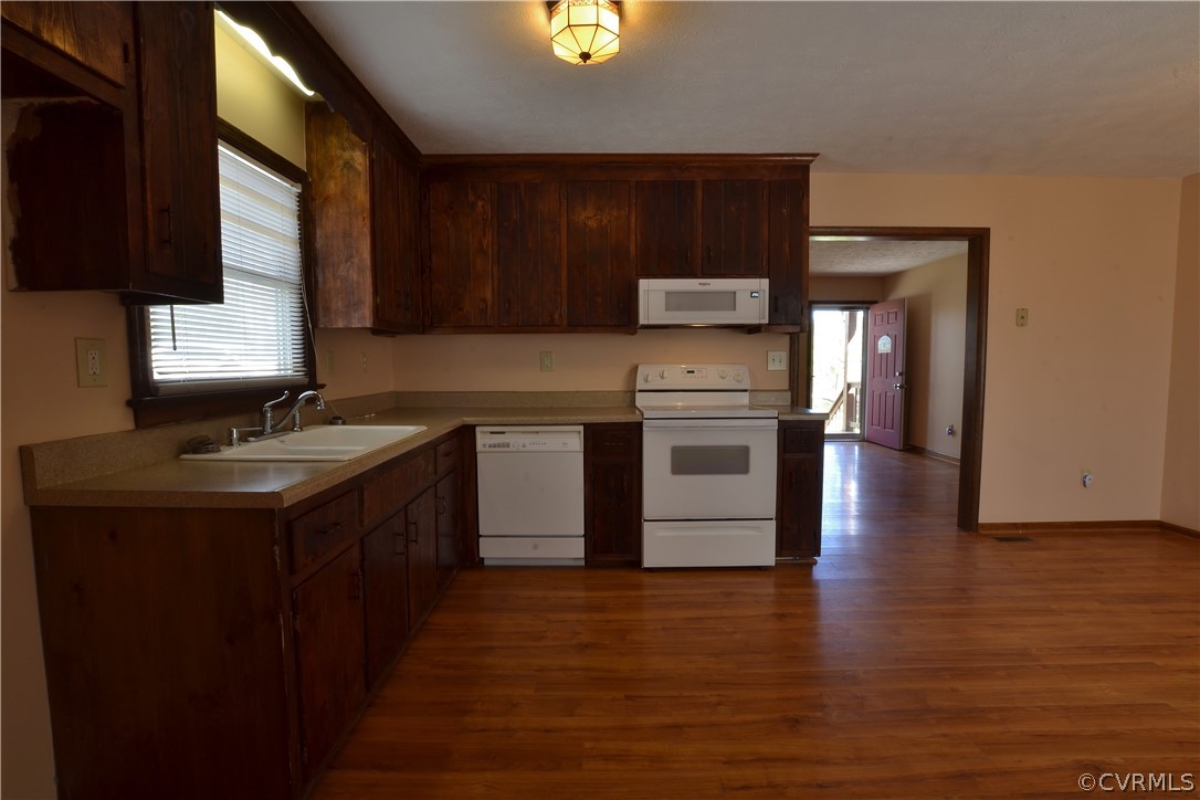 74 Estates Road Aylett, VA 23009 - Photo 14 of 27 Gallery Image 14