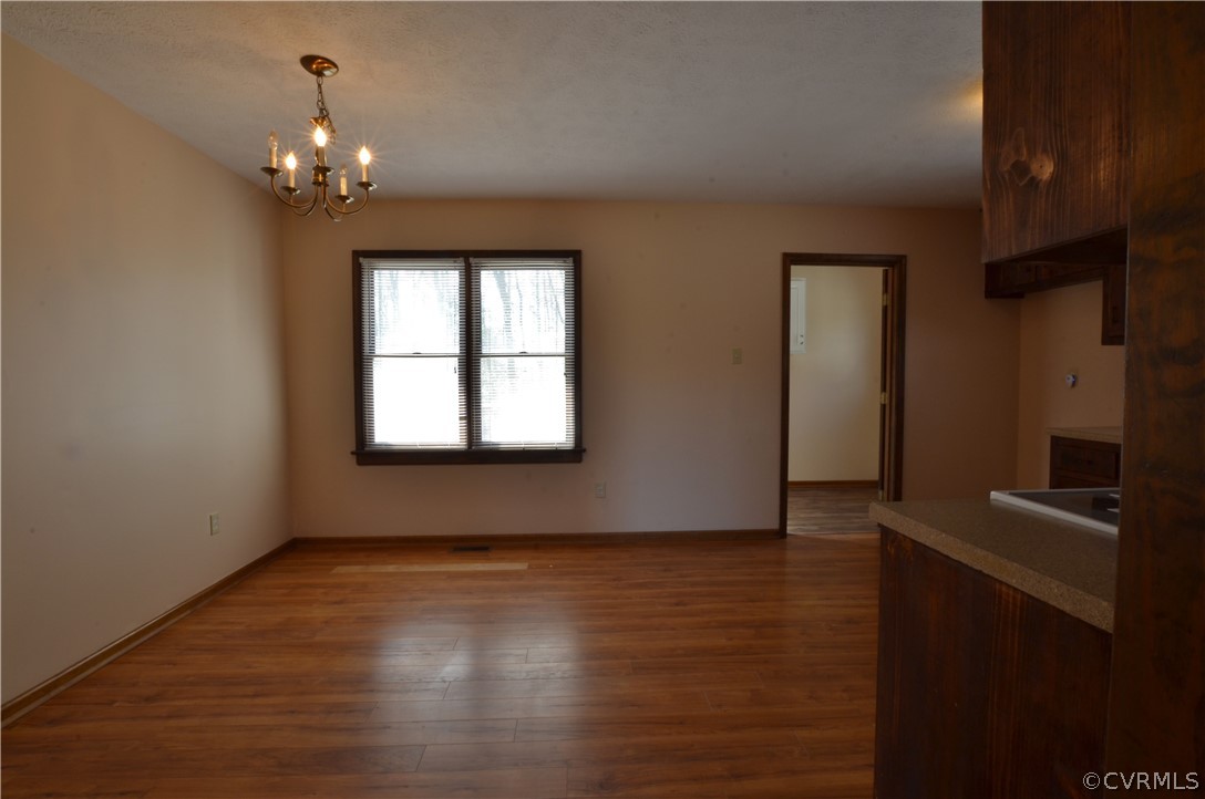74 Estates Road Aylett, VA 23009 - Photo 15 of 27 Gallery Image 15
