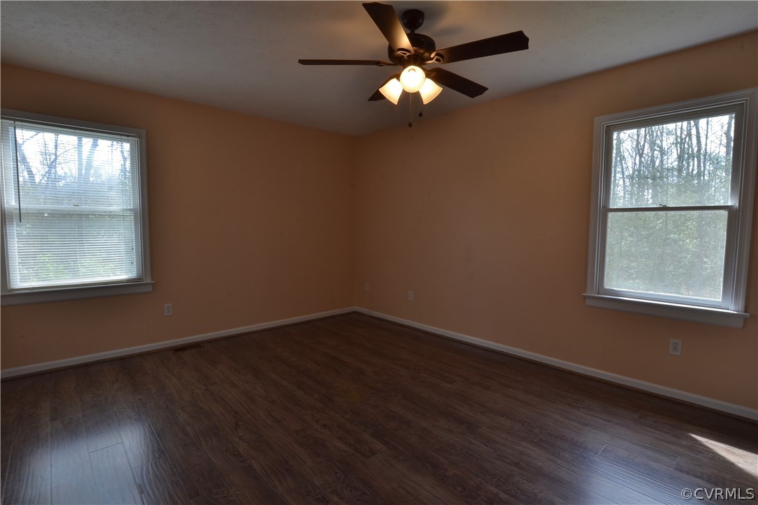 74 Estates Road Aylett, VA 23009 - Photo 17 of 27 Gallery Image 17