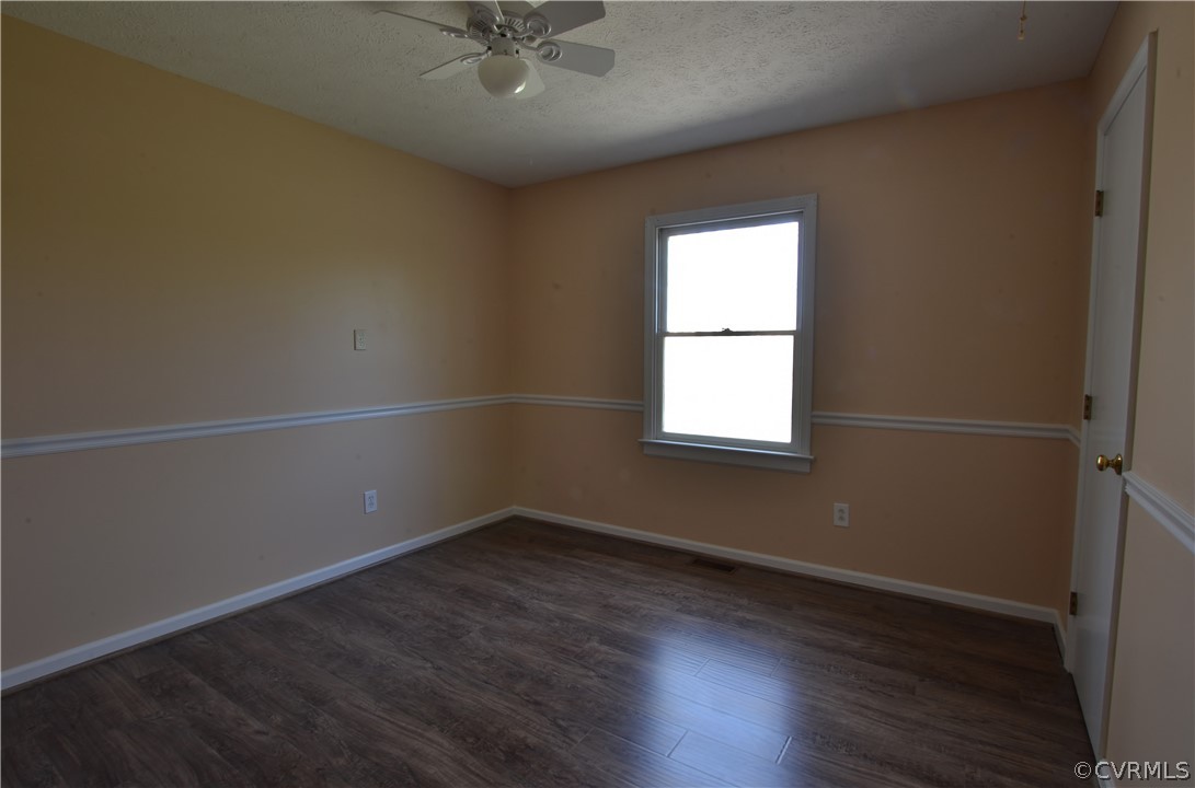 74 Estates Road Aylett, VA 23009 - Photo 19 of 27 Gallery Image 19