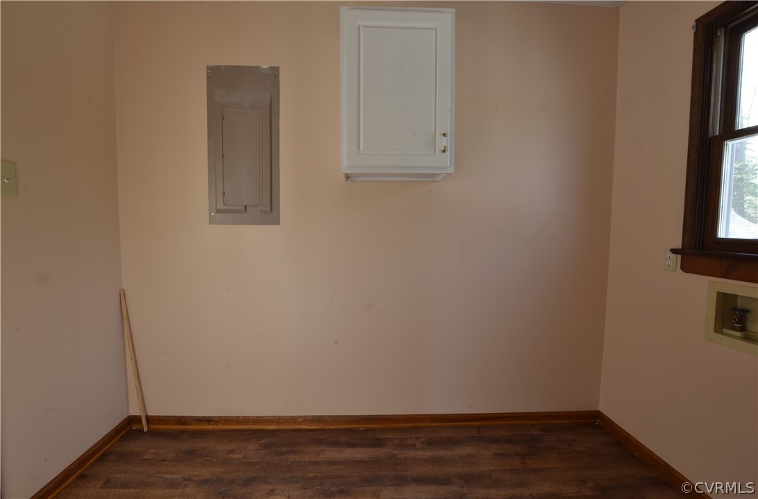 74 Estates Road Aylett, VA 23009 - Photo 20 of 27 Gallery Image 20