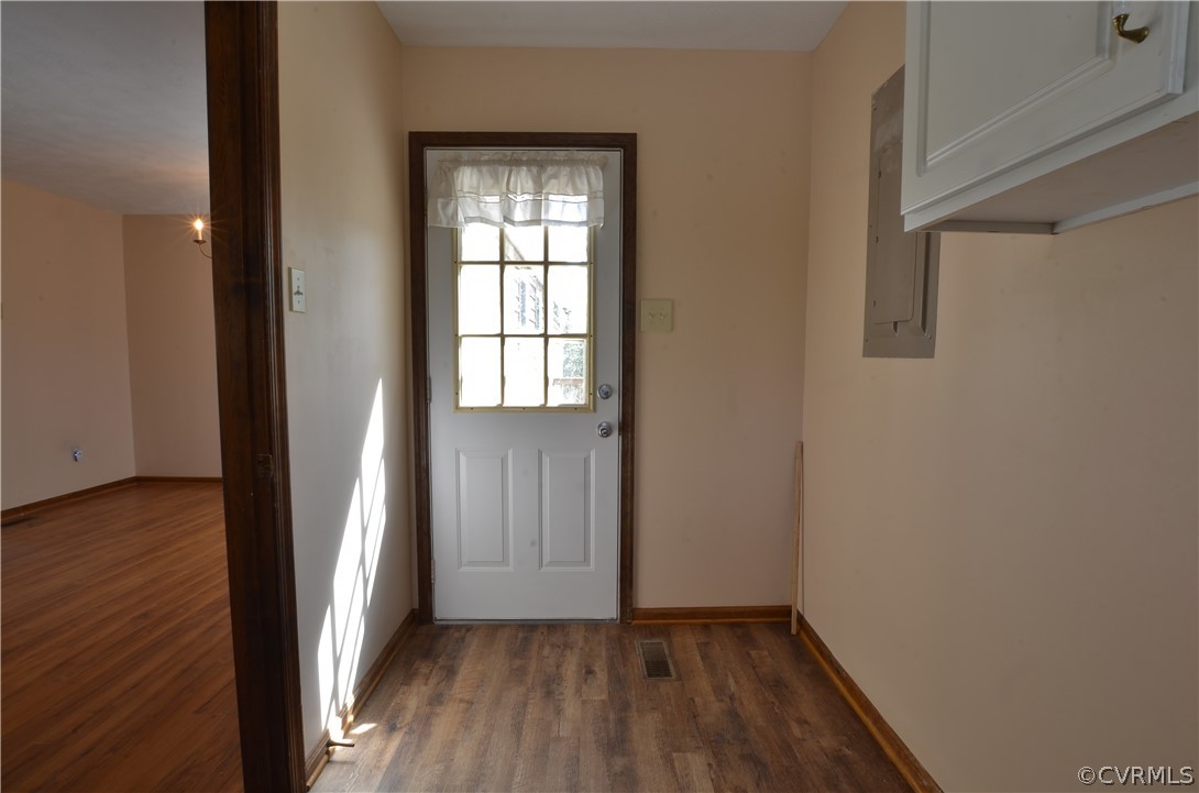 74 Estates Road Aylett, VA 23009 - Photo 21 of 27 Gallery Image 21
