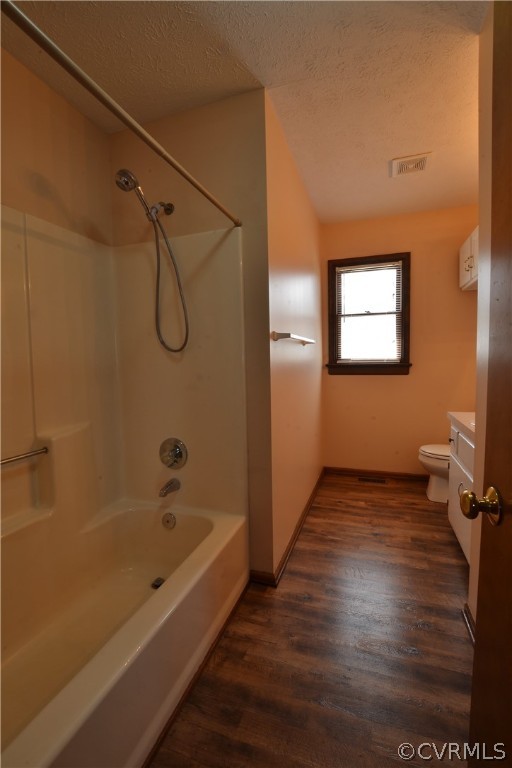 74 Estates Road Aylett, VA 23009 - Photo 22 of 27 Gallery Image 22
