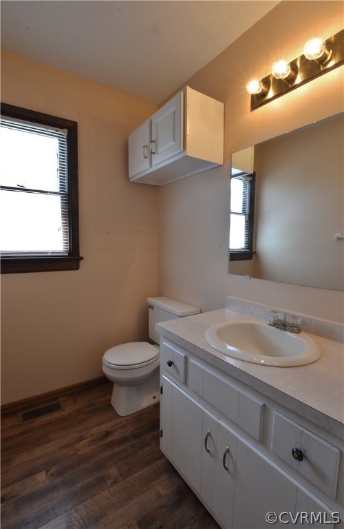 74 Estates Road Aylett, VA 23009 - Photo 23 of 27 Gallery Image 23