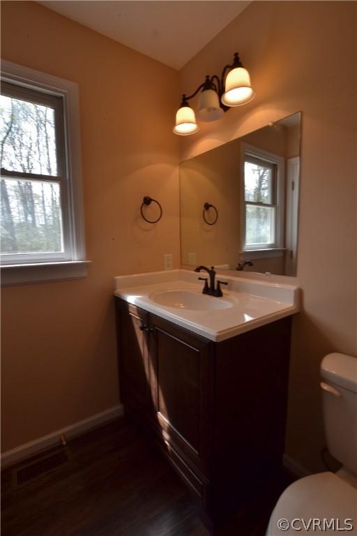 74 Estates Road Aylett, VA 23009 - Photo 24 of 27 Gallery Image 24