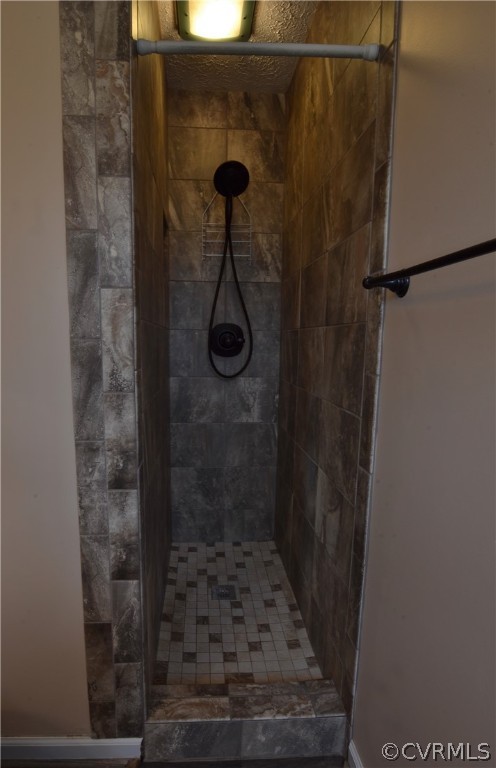 74 Estates Road Aylett, VA 23009 - Photo 25 of 27 Gallery Image 25