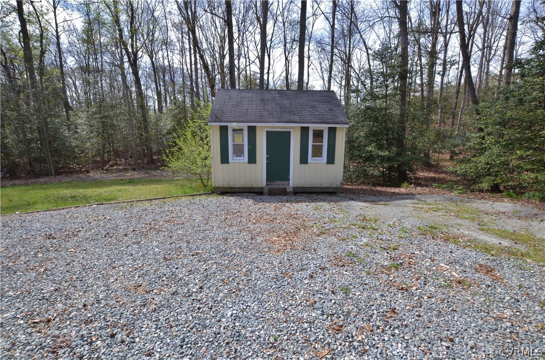 74 Estates Road Aylett, VA 23009 - Photo 27 of 27 Gallery Image 27