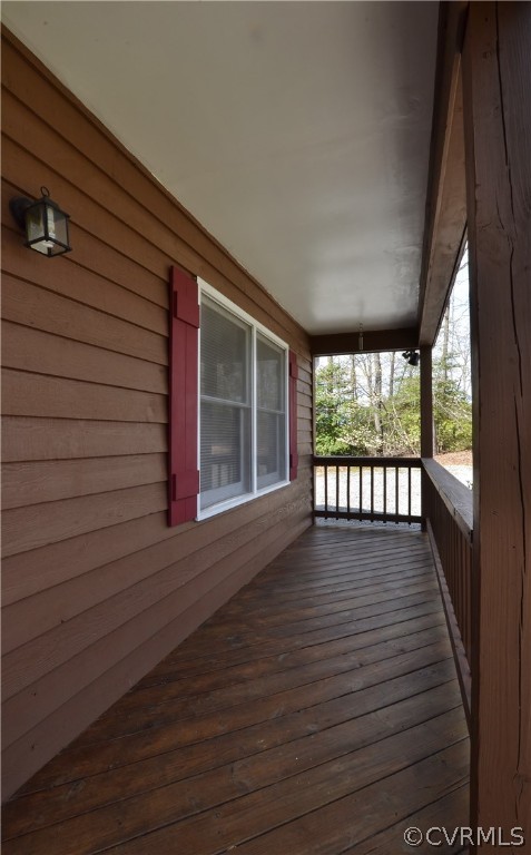74 Estates Road Aylett, VA 23009 - Photo 5 of 27 Gallery Image 5