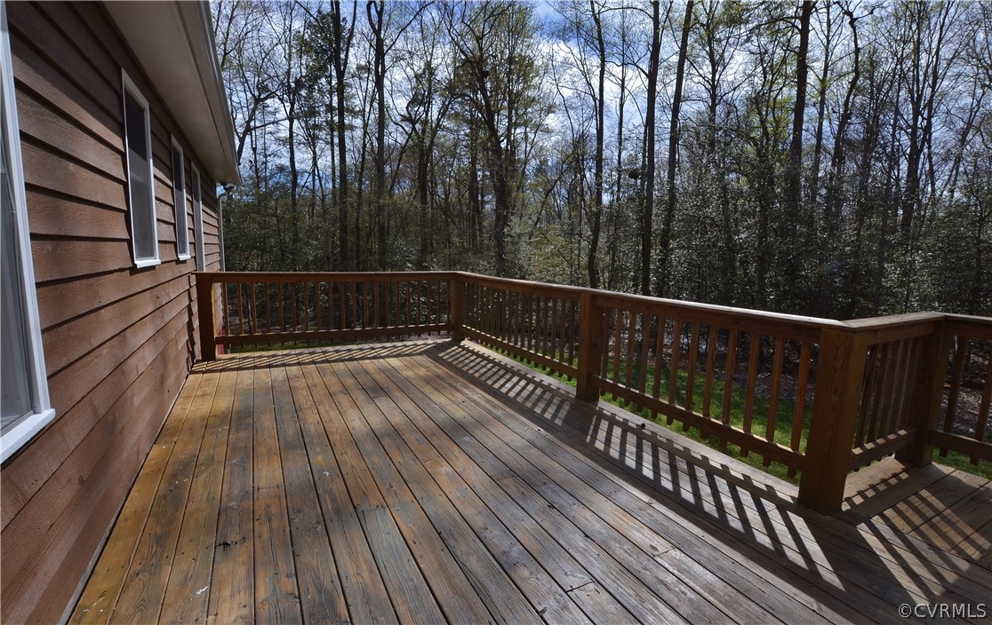 74 Estates Road Aylett, VA 23009 - Photo 6 of 27 Gallery Image 6
