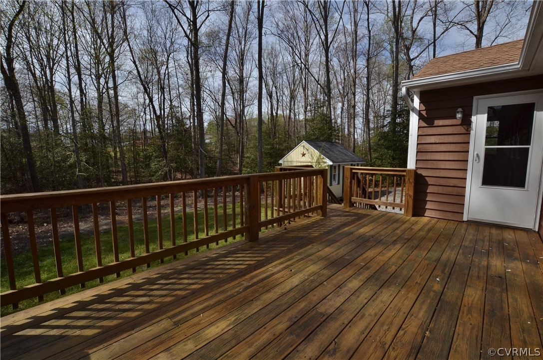74 Estates Road Aylett, VA 23009 - Photo 7 of 27 Gallery Image 7
