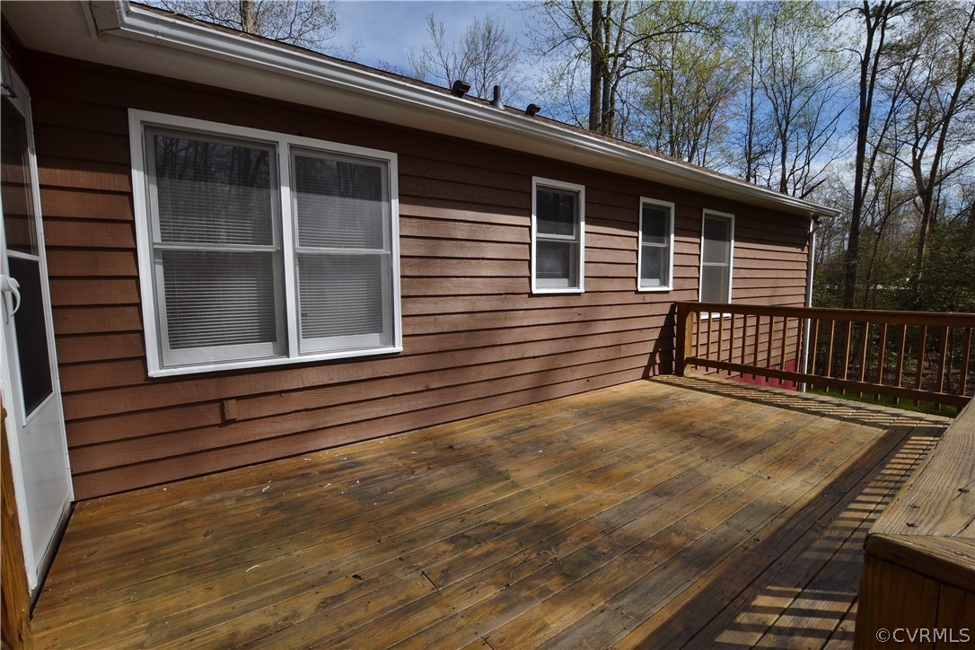 74 Estates Road Aylett, VA 23009 - Photo 8 of 27 Gallery Image 8