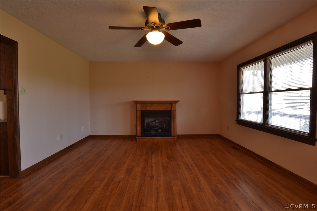 74 Estates Road Aylett, VA 23009 - Photo 9 of 27 Gallery Image 9