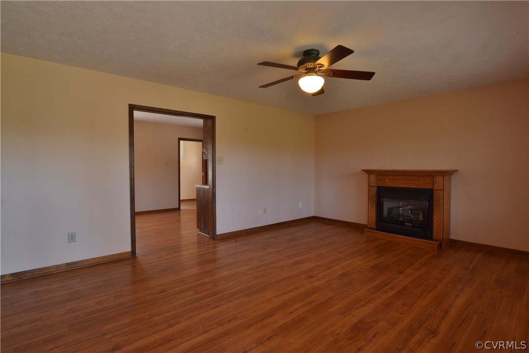 74 Estates Road Aylett, VA 23009 - Photo 10 of 27 Gallery Image 10