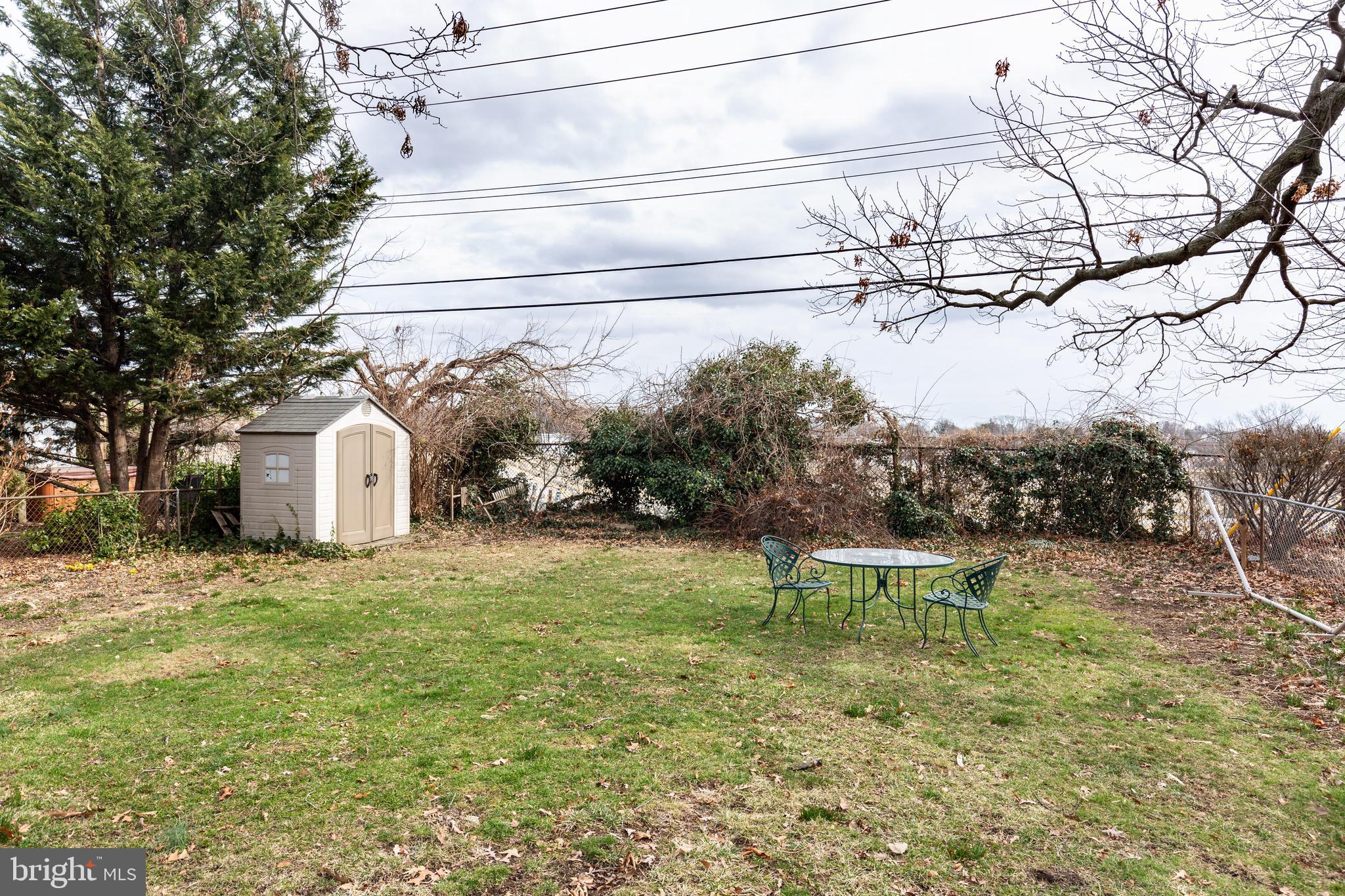 4311 Harcourt Road Baltimore, MD 21214 - Photo 12 of 41 Gallery Image 12