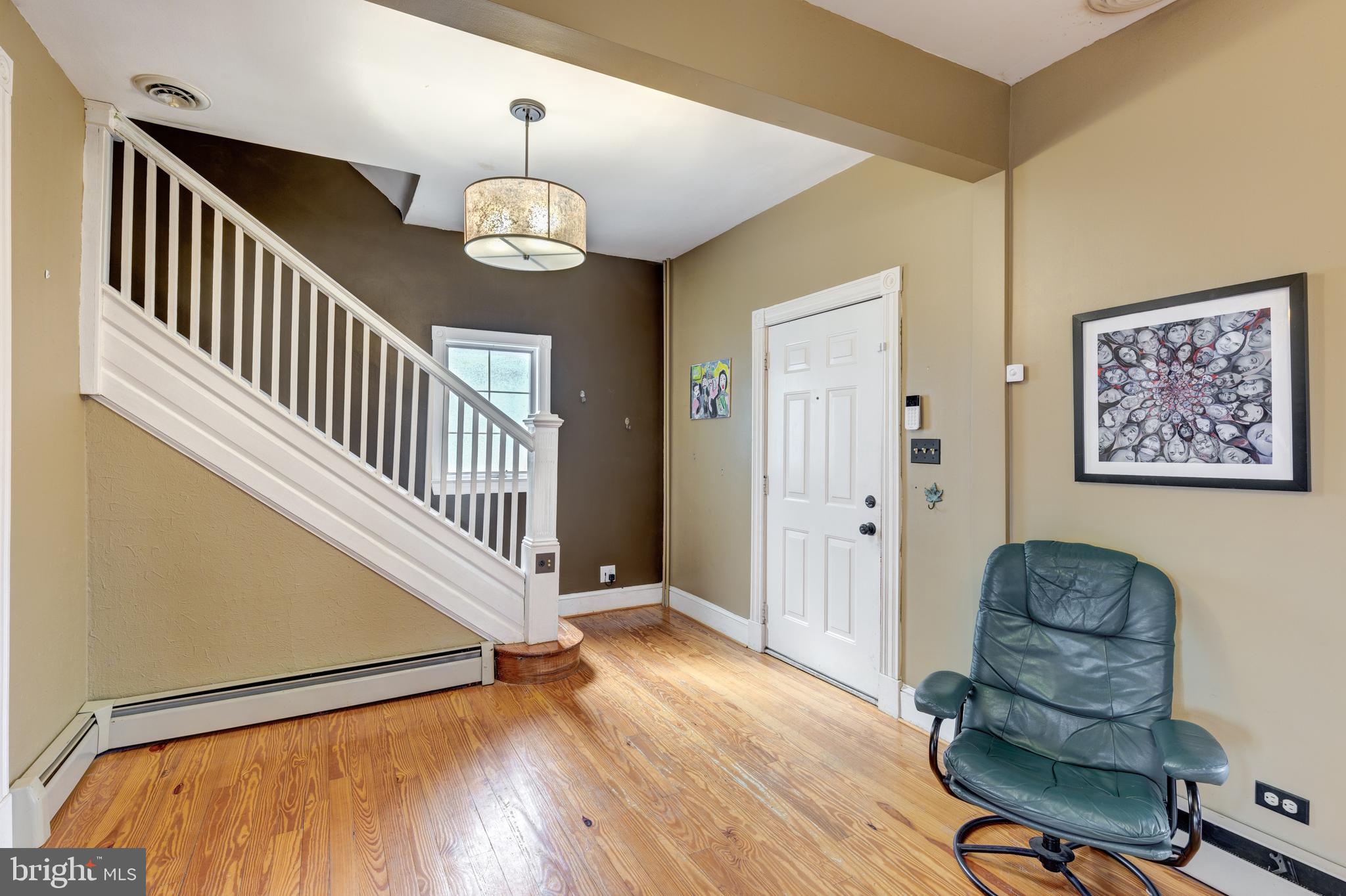 4311 Harcourt Road Baltimore, MD 21214 - Photo 14 of 41 Gallery Image 14