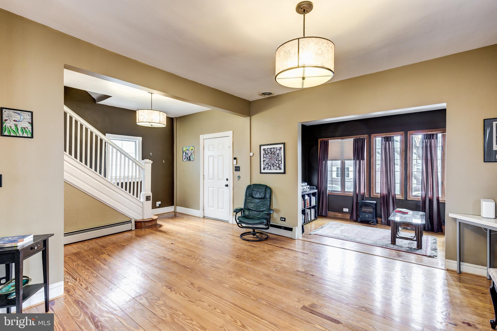 4311 Harcourt Road Baltimore, MD 21214 - Photo 15 of 41 Gallery Image 15