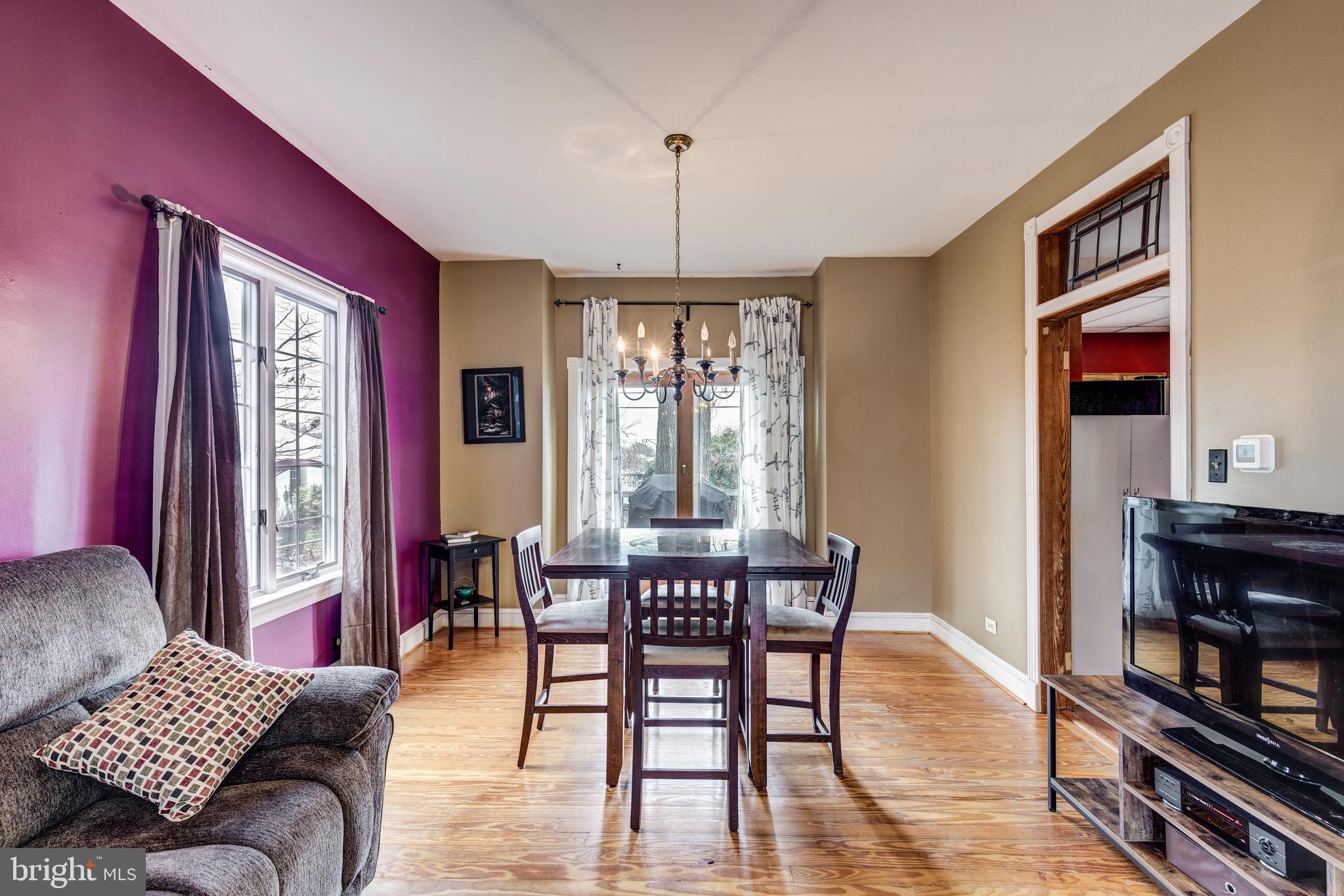 4311 Harcourt Road Baltimore, MD 21214 - Photo 20 of 41 Gallery Image 20