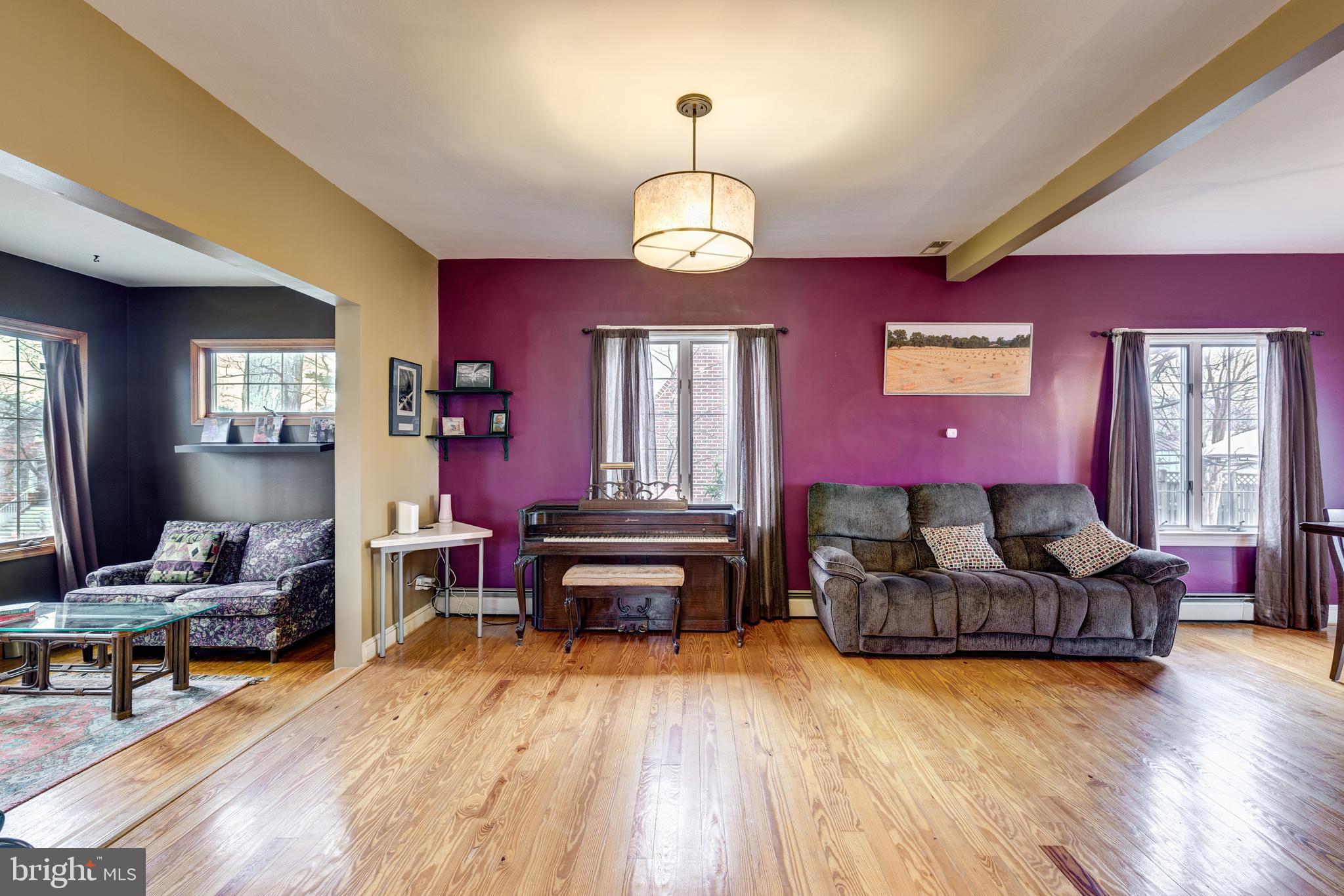 4311 Harcourt Road Baltimore, MD 21214 - Photo 21 of 41 Gallery Image 21