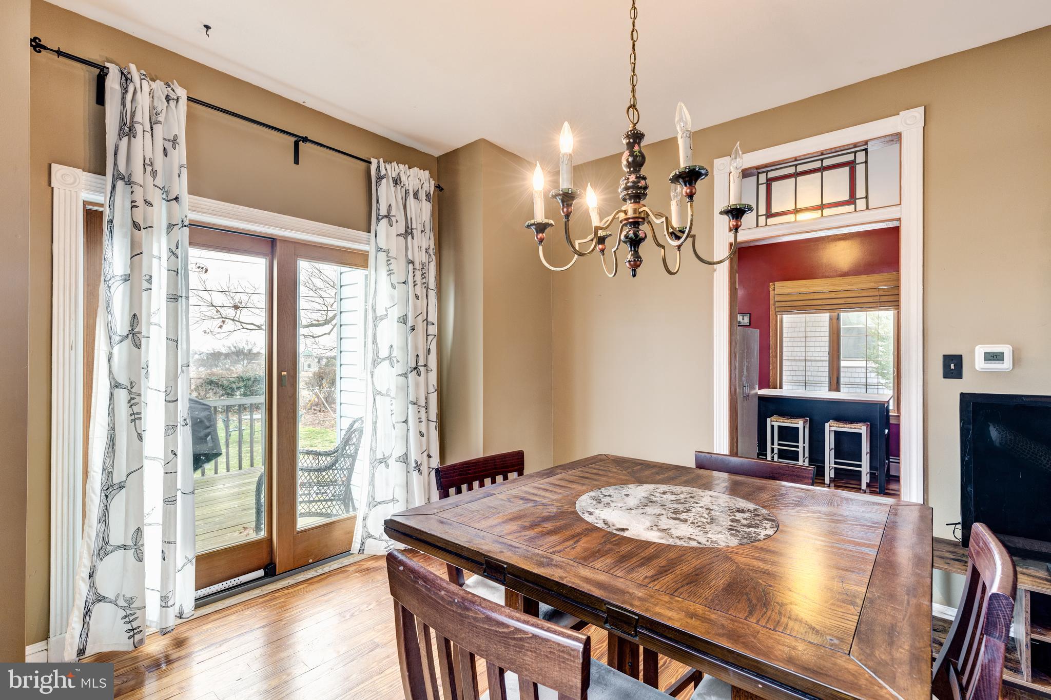 4311 Harcourt Road Baltimore, MD 21214 - Photo 23 of 41 Gallery Image 23