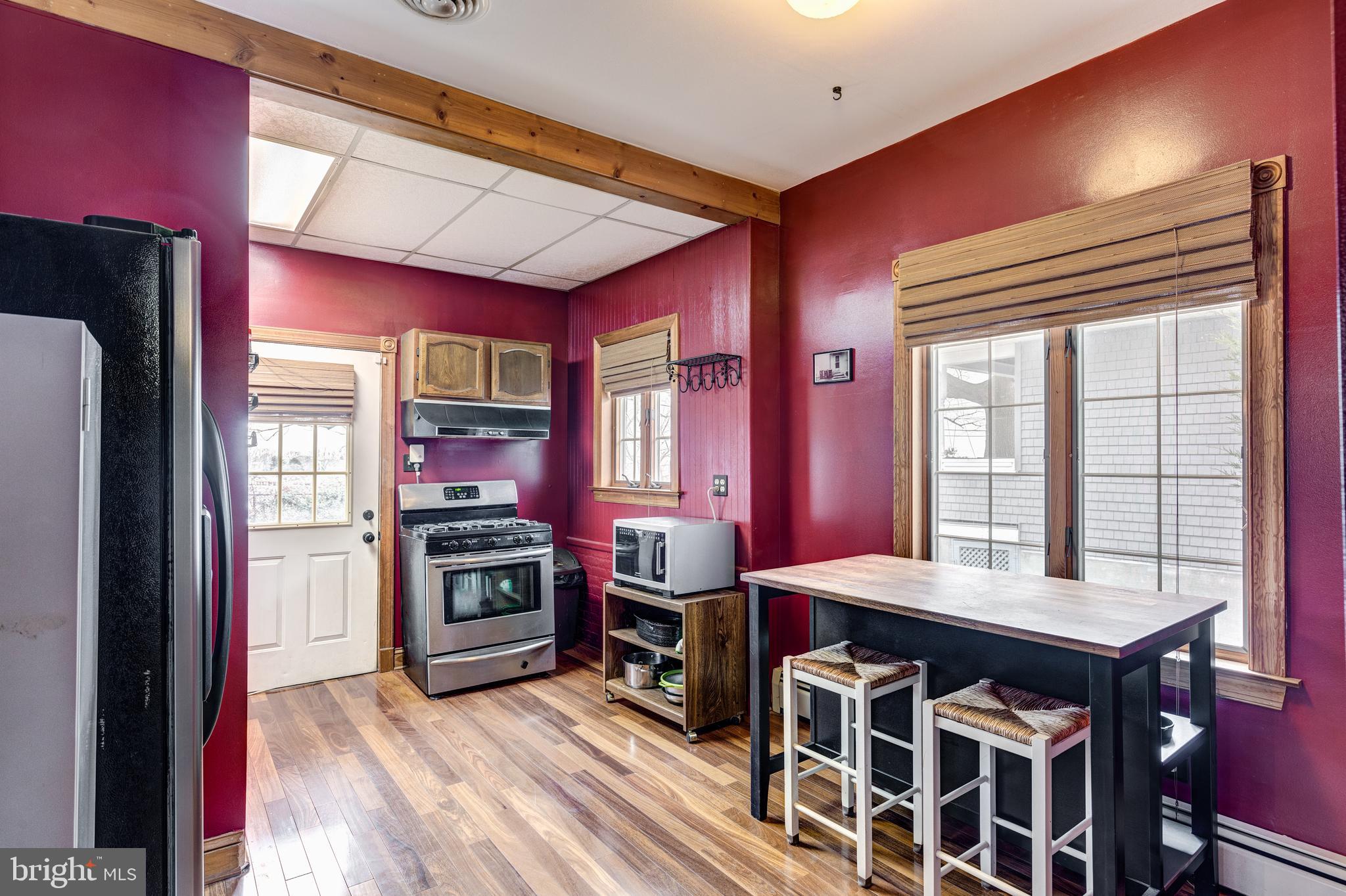 4311 Harcourt Road Baltimore, MD 21214 - Photo 25 of 41 Gallery Image 25