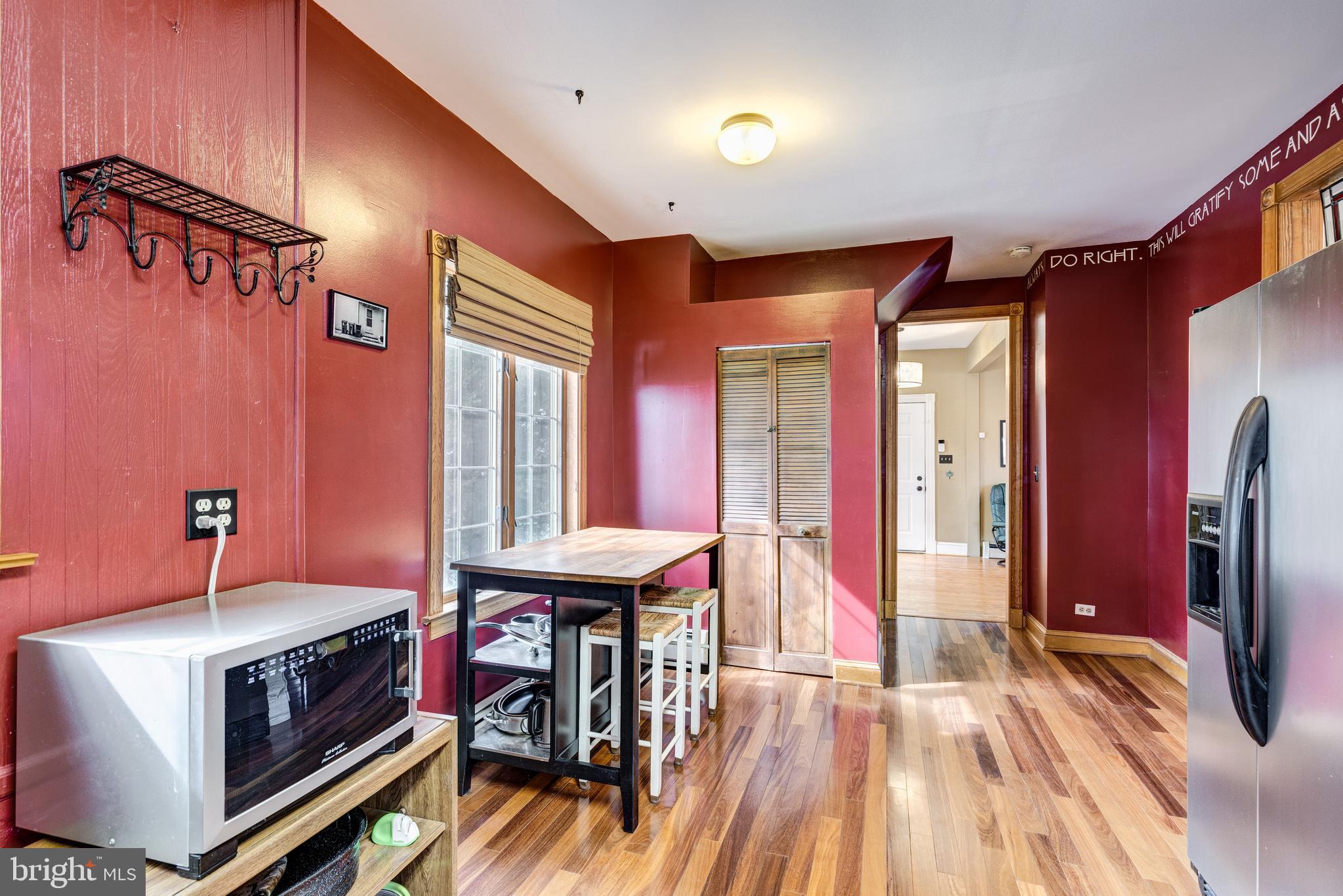 4311 Harcourt Road Baltimore, MD 21214 - Photo 28 of 41 Gallery Image 28