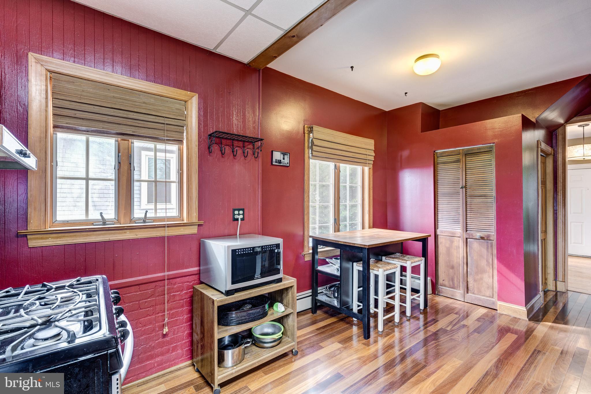 4311 Harcourt Road Baltimore, MD 21214 - Photo 29 of 41 Gallery Image 29