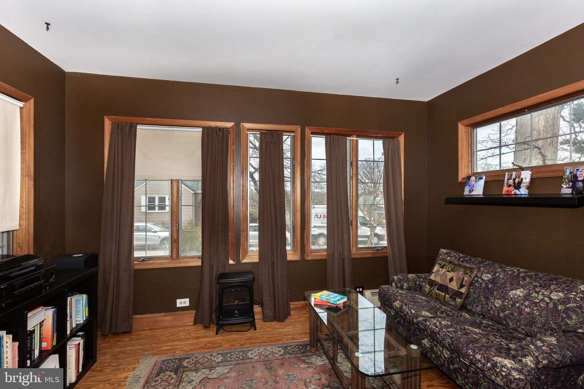 4311 Harcourt Road Baltimore, MD 21214 - Photo 30 of 41 Gallery Image 30
