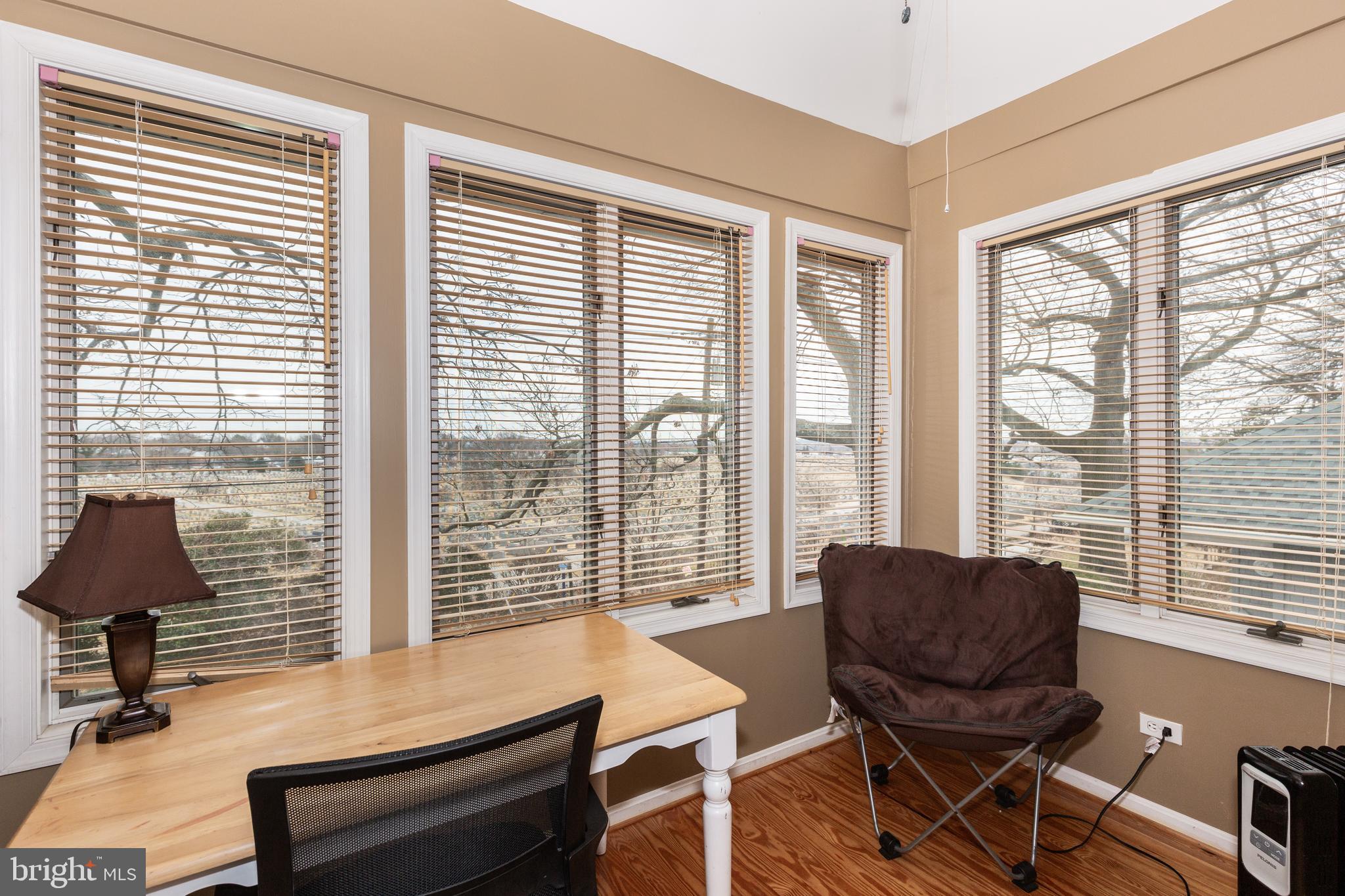 4311 Harcourt Road Baltimore, MD 21214 - Photo 31 of 41 Gallery Image 31