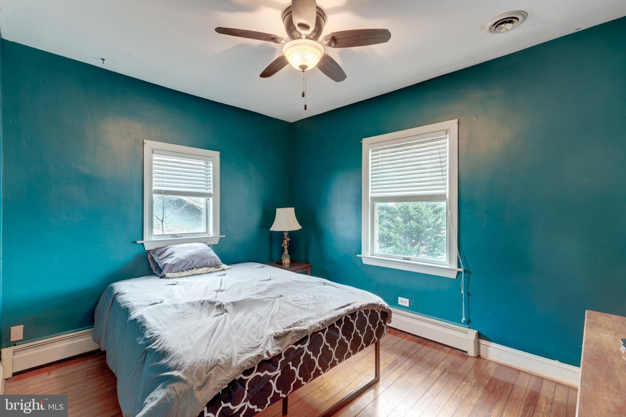 4311 Harcourt Road Baltimore, MD 21214 - Photo 32 of 41 Gallery Image 32