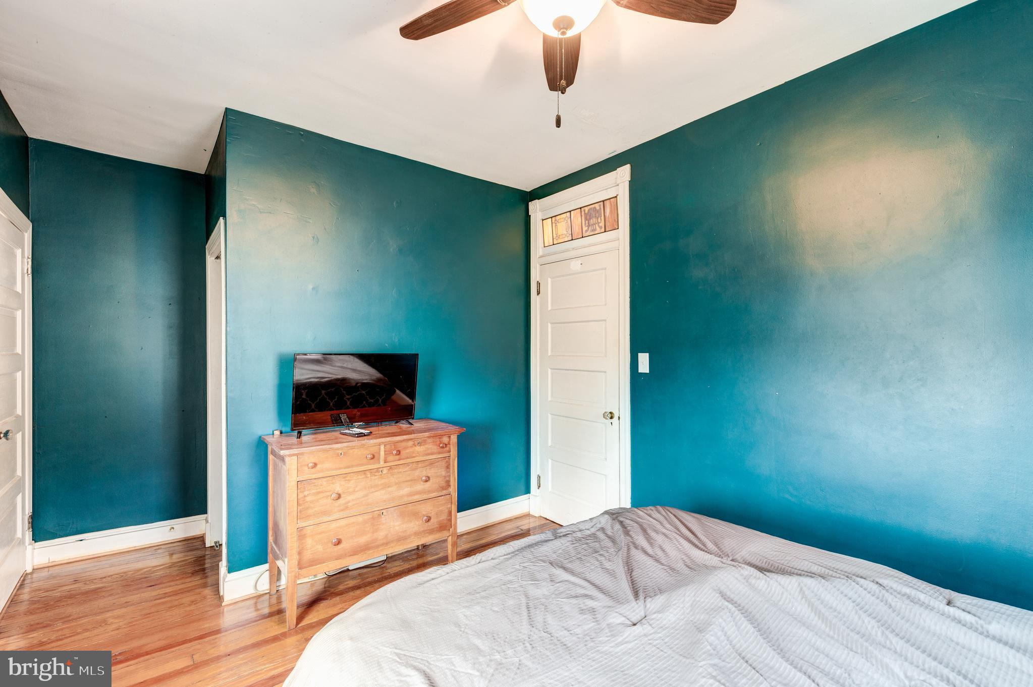 4311 Harcourt Road Baltimore, MD 21214 - Photo 33 of 41 Gallery Image 33