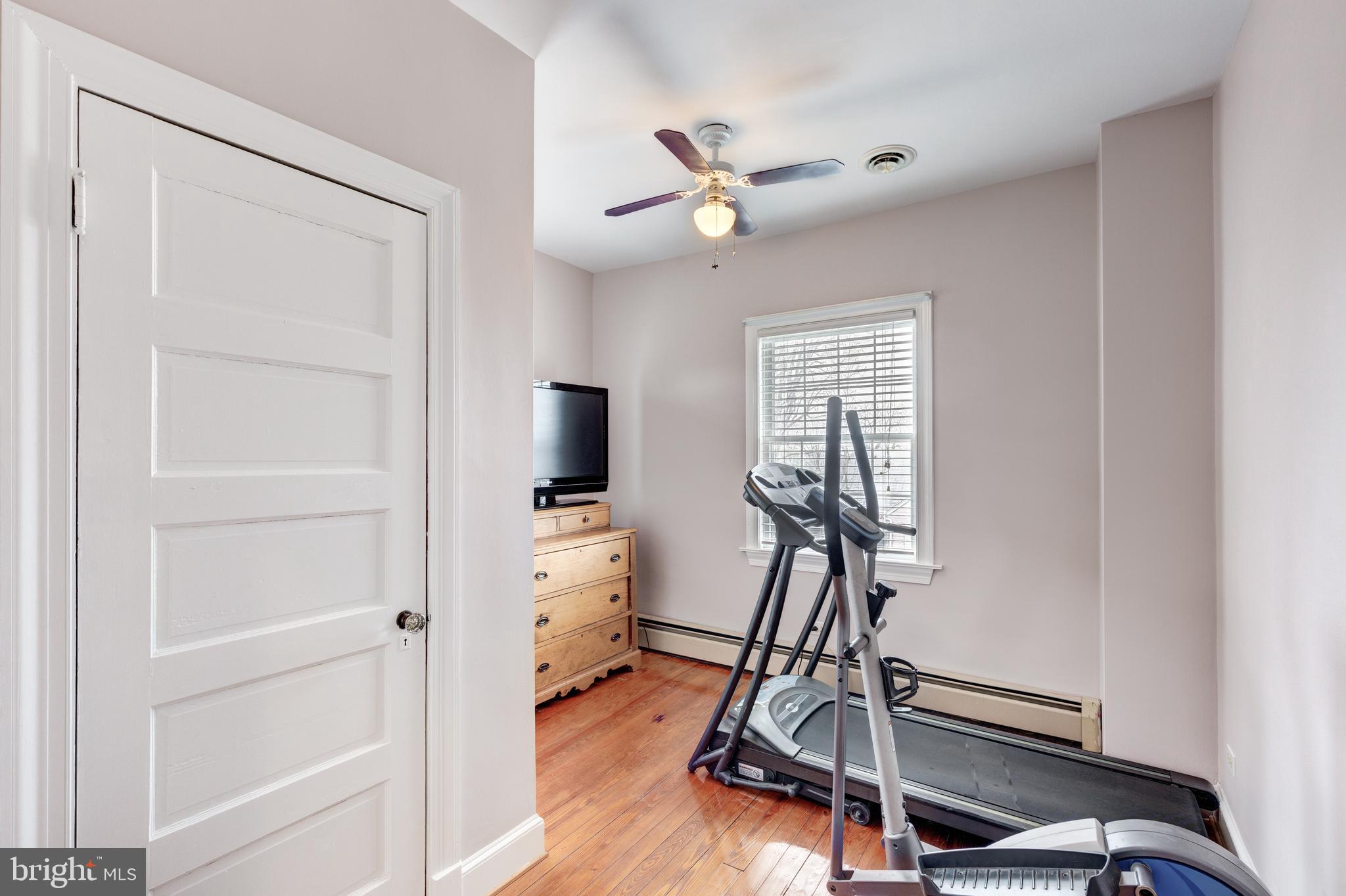 4311 Harcourt Road Baltimore, MD 21214 - Photo 34 of 41 Gallery Image 34