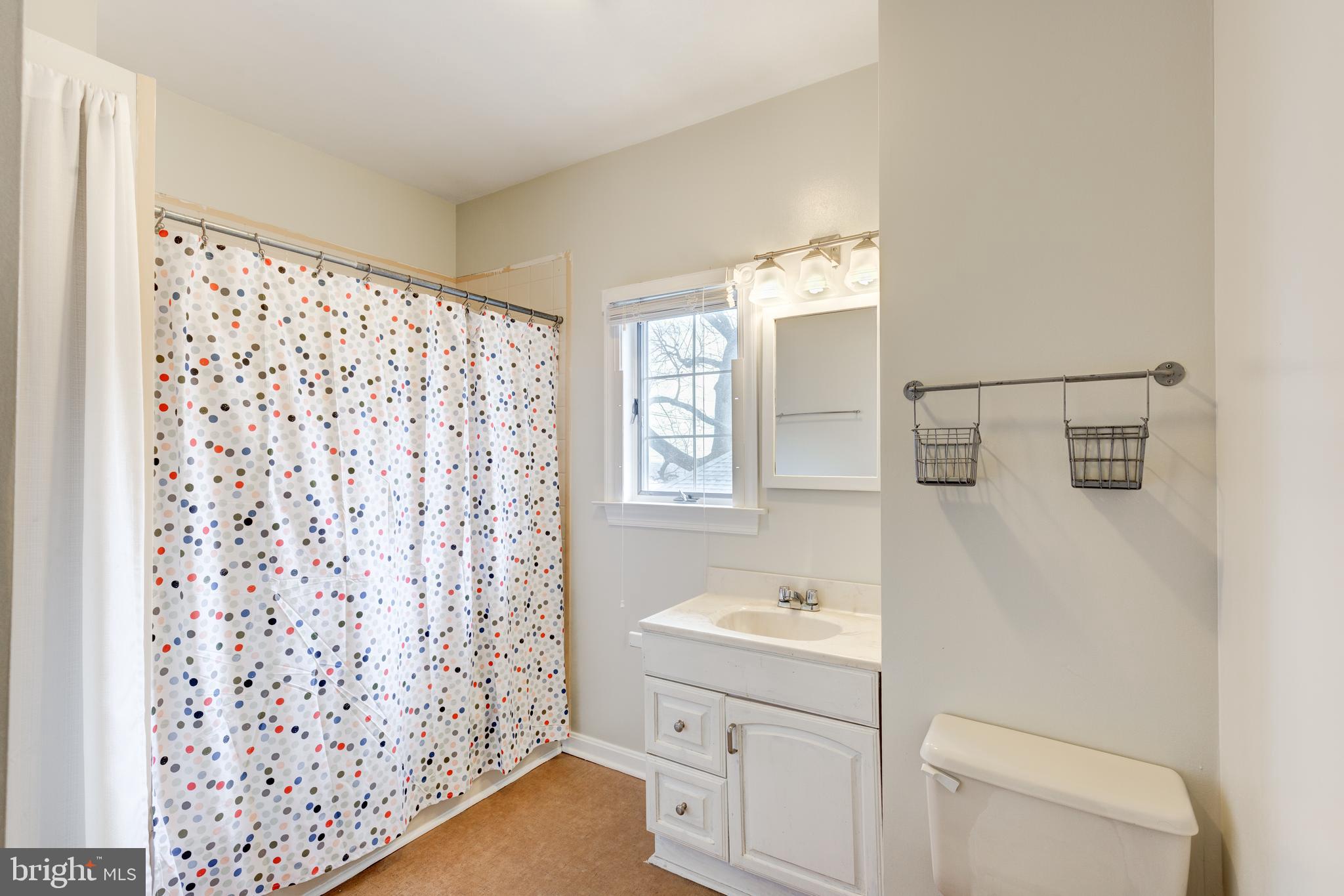 4311 Harcourt Road Baltimore, MD 21214 - Photo 35 of 41 Gallery Image 35