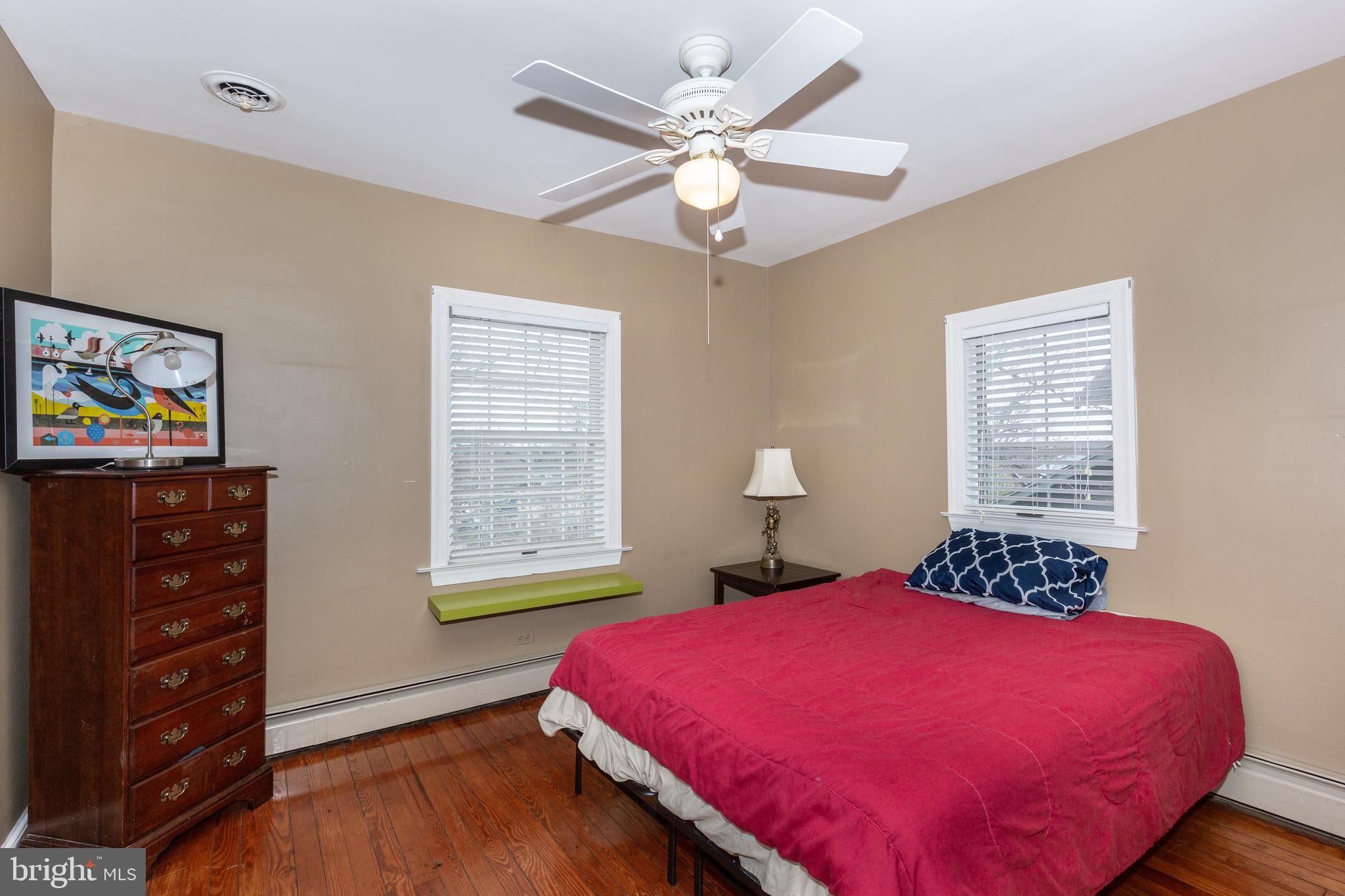 4311 Harcourt Road Baltimore, MD 21214 - Photo 36 of 41 Gallery Image 36