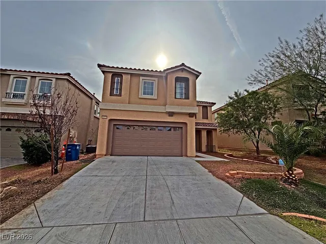 $3,000 | 6577 Mountain Spirit Court, Las Vegas, NV 89139