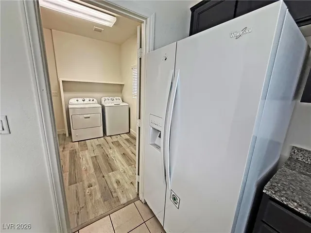 $3,000 | 6577 Mountain Spirit Court, Las Vegas, NV 89139