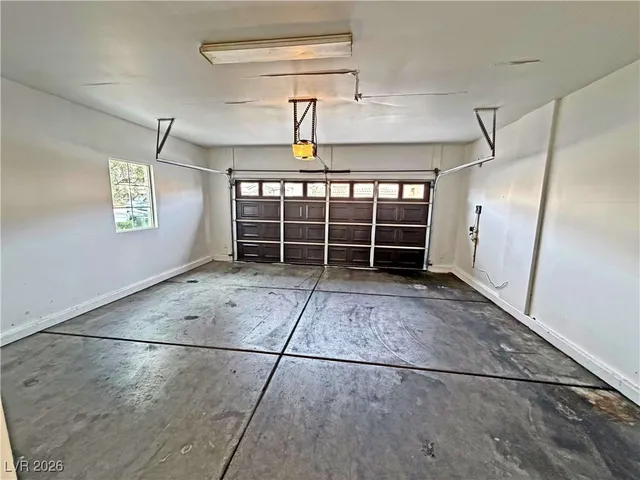 $3,000 | 6577 Mountain Spirit Court, Las Vegas, NV 89139