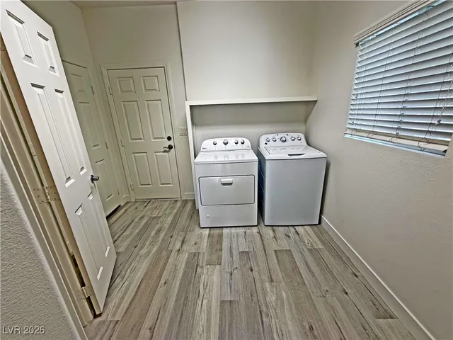 $3,000 | 6577 Mountain Spirit Court, Las Vegas, NV 89139