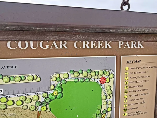 $3,000 | 6577 Mountain Spirit Court, Las Vegas, NV 89139