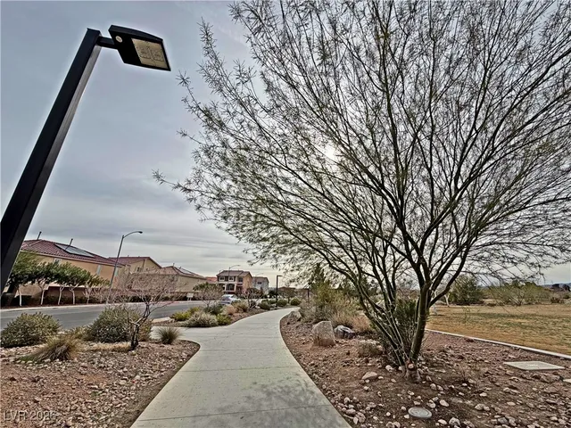 $3,000 | 6577 Mountain Spirit Court, Las Vegas, NV 89139